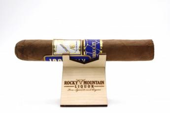 Alec Bradley - Kintsugi - Gordo 6x60 (Each)