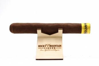 Dunbarton Tobacco and Trust - Muestra De Saka - Exclusivo 6x52 (Each)