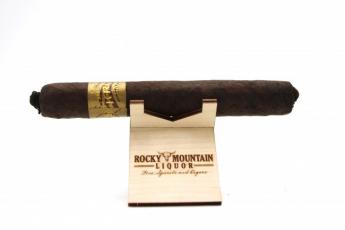 Kristoff Cigars - San Andres - Robusto 5.5x54 (Each)