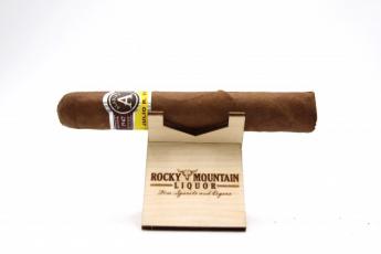 JRE Tobacco - Aladino - Corojo Robusto 5x50 (Each)