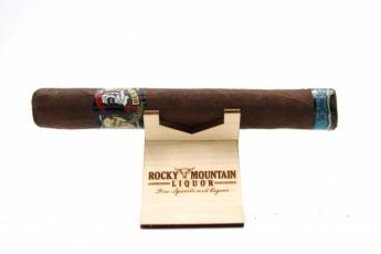 Drew Estate Cigars - Deadwood - Fat Bottom Betty Toro 6X50 (Each)