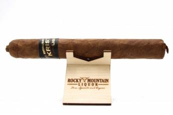 Kristoff Cigars - Ligero Criollo - Matador 6.5x56 (Each)