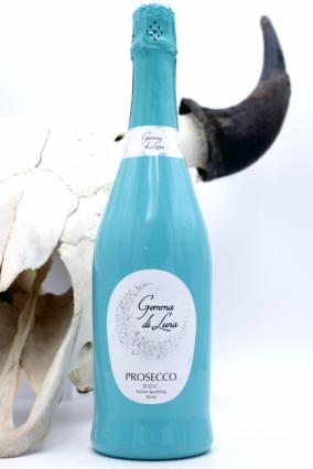 Gemma Di Luna - Prosecco