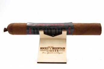 CAO Cigars - Firewalker - Arcana 6.5x56 (Each)