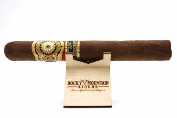 Perdomo 20th Anniversary - Sun Grown Churchill 7x56 Sun (Each)