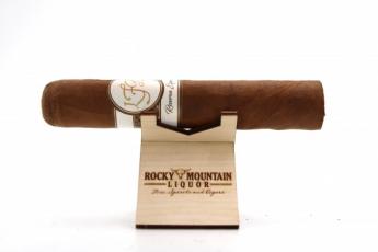 La Flor Dominicana - Reserva Especial - Gran Robusto 5.5x60 (Each)