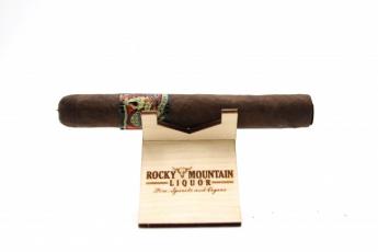 Drew Estate Cigars - Deadwood - Sweet Jane Corona 5X46 (Each)