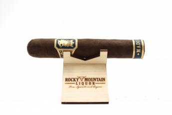 Drew Estate Cigars - Undercrown - Maduro Robusto 5x54 (Each)