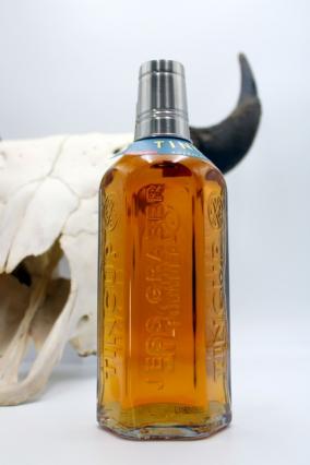 Tin Cup - American Whiskey
