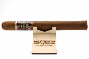Perdomo Fresco - Sun Grown Churchill 7x50 (Each)