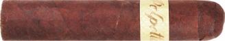 Dunbarton Tobacco and Trust - Polpetta - Petit Puros 4x48 (Each)