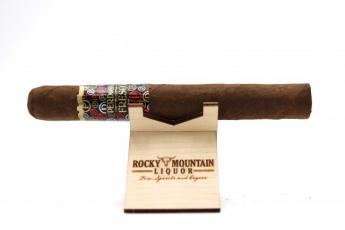 Perdomo Fresco - Maduro Toro 6x50 (Each)