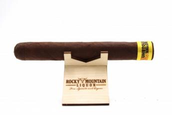 Dunbarton Tobacco and Trust - Muestra De Saka - Unstolen Valor 6x52 (Each)