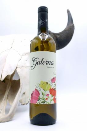 Galerna - Verdejo