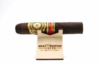 Perdomo 20th Anniversary - Maduro Robusto 5x56 (Each)
