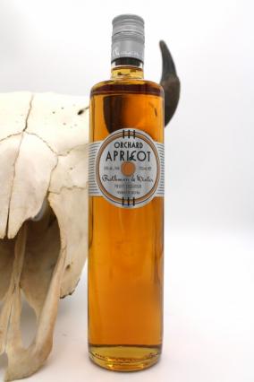 Rothman & Winter - Orchard Apricot