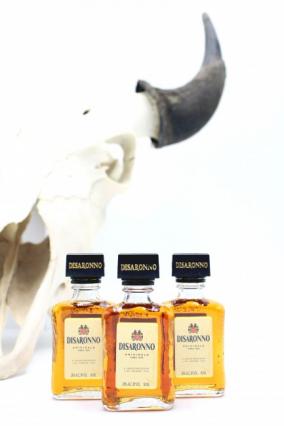 Disaronno - Amaretto (50ml)