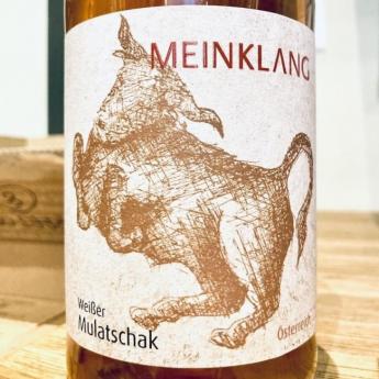 Meinklang - Mulatschak Blend (Each)