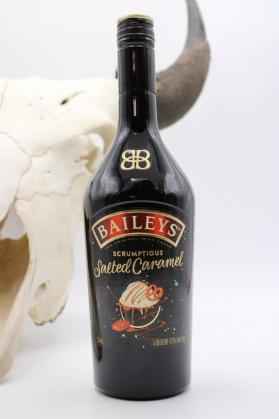 Baileys - Caramel Irish Cream Liqueur