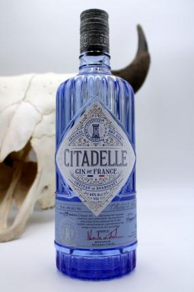 Citadelle - Gin