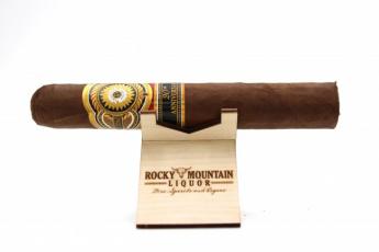 Perdomo 20th Anniversary - Sun Grown Epicure 6x56 (Each)