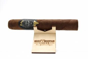 Alec Bradley - Gatekeeper - Gordo 6x60 (Each)