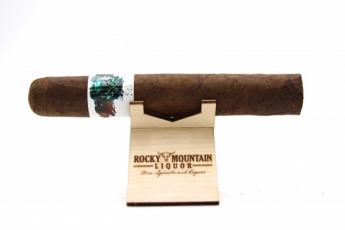 C.L.E. Cigar Company - Asylum - Schizo 6X60 (Each)
