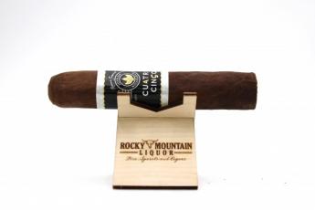 Joya de Nicaragua - Cuatro Cinco Doble Robusto 5X56 (Each)