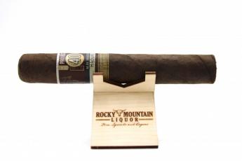 Alec Bradley - Project 40 Maduro - Gordo 6x60 (Each)