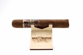 Perdomo Fresco - Sun Grown Robusto 5x50 (Each)