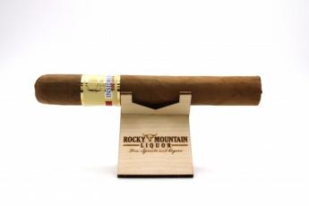 C.L.E. Cigar Company - Asylum - Insidious Connecticut 6x52 (Each)
