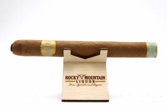 Dunbarton Tobacco and Trust - Sobremesa - Brulee Blue 6.25x46 (Each)