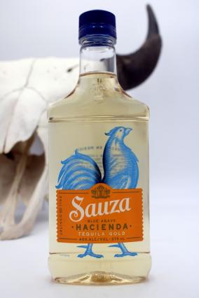 Sauza - Gold (375ml)