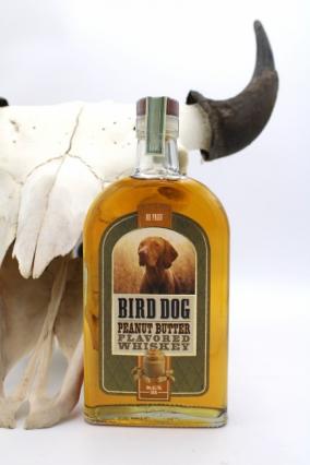 Bird Dog - Peanut Butter Whiskey