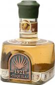 1921 - Reposado Tequila