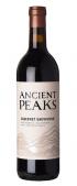 0 Ancient Peaks - Cabernet Sauvignon Paso Robles