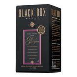 0 Black Box - Cabernet Sauvignon