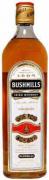 Bushmills - Original Irish Whiskey (375ml)