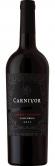 2020 Carnivor - Cabernet Sauvignon