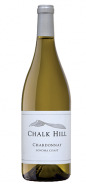 0 Chardonnay Chalk Hill Sonoma