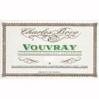 0 Charles Bove - Vouvray