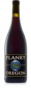 0 Soter Vineyards - Pinot Noir Planet Oregon