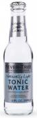 Fever Tree - Light Tonic Water (16.9oz bottle)