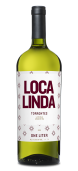 0 Loca Linda - Torrontes (1L)