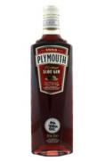 Plymouth - Sloe Gin