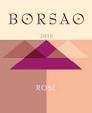 0 Bodegas Borsao - Rosado (500ml)