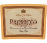 0 Villa Jolanda - Prosecco (3 pack 187ml)