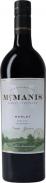 0 McManis Family Vineyards - Merlot
