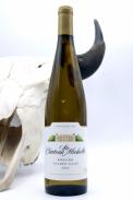 0 Chateau Ste. Michelle - Riesling Columbia Valley Dry
