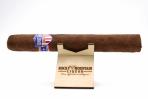 0 United Cigars - United Natural - Churchill 7x54